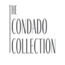 The Condado Collection company logo