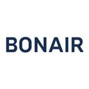 BonairSD inc. company logo
