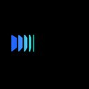 Western Digital company logo