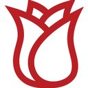 Melrose Assisted Living company logo