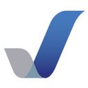 Preferred Mutual Insurance Company company logo