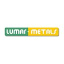 Lumar Metals company logo