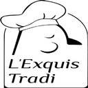 L'Exquis Tradi company logo