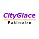 CITYGLACE company logo