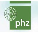 Pathologie Hannover Zentrum company logo