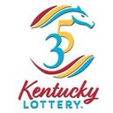 Kentucky Lottery Corporation company logo