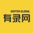 Uoffer Global company logo