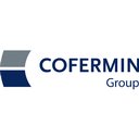 COFERMIN Rohstoffe GmbH &amp; Co. KG company logo