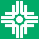 Baptist Health company logo