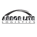 Arbor Lite Logistics company logo