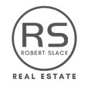 Robert Slack LLC company logo