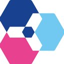 Retail Profiling Group company logo