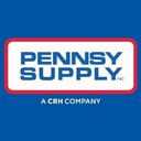 Pennsy Supply, Inc. company logo