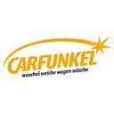 M-Autowaschanlagen GmbH company logo