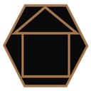 CrowdHouse Energy Ltd company logo
