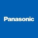 Panason Electric company logo
