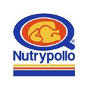 NUTRYPOLLO company logo