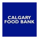 Calgary Food Bank company logo