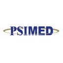 PSIMED Corrections, LLC company logo
