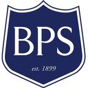 Brabyns Preparatory School company logo