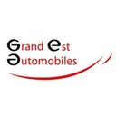 Grand Est Automobiles company logo