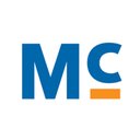 Inviva, A McKesson Canada Company