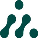 Archipelago Analytics company logo