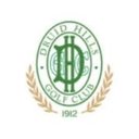 Druid Hills Golf Club company logo
