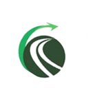 Path Forward of Kentucky company logo