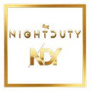 NightDUTY GmbH company logo