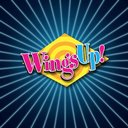 WingsUp company logo