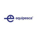 EQUIPESCA company logo