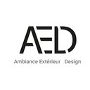 AED Ambiance Extérieur Design company logo