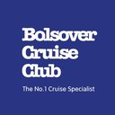Bolsover Cruise Club company logo