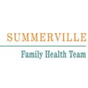 Summerville Family Health Team company logo