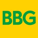 BBG Gesellschaft für betriebliche Beratung und Betreuung mbH company logo