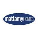 Mattamy Homes company logo