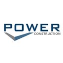 Power Construction (Pty) Ltd company logo