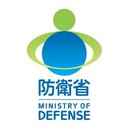 横須賀防衛事務所 company logo