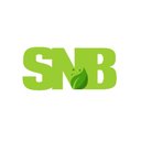 Sai Nirman Biocoal company logo