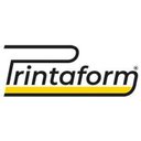PRINTAFORM, S.A. DE C.V company logo