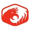 SanTan Brewing Co. company logo
