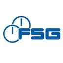 FERNSTEUERGERÄTE Kurt Oelsch GmbH company logo