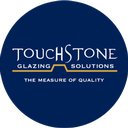 Touchstone Glazing Solutions Ltd company logo