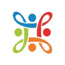 Leo A. Hoffmann Center, Inc company logo