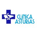 CLÍNICA ASTURIAS company logo