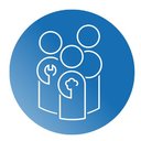Westfälische Werkstätten GmbH company logo