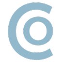 Yates and Yates Co. company logo