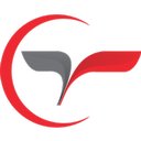 TechCelerity Global Solution Pvt. Ltd. company logo