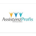 AP AssistenzProfis GmbH company logo